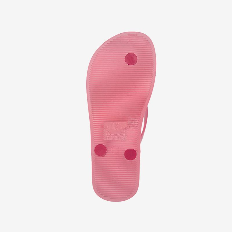 Sandalia-flip-flop-de-mujer-Ipanema-color-rosado