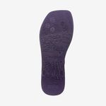 Sandalia-flip-flop-de-mujer-Ipanema-color-morado