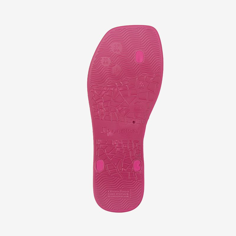 Sandalia-flip-flop-de-mujer-Ipanema-color-rosado