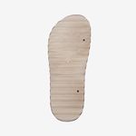 Sandalia-Slider-para-nina-color-beige