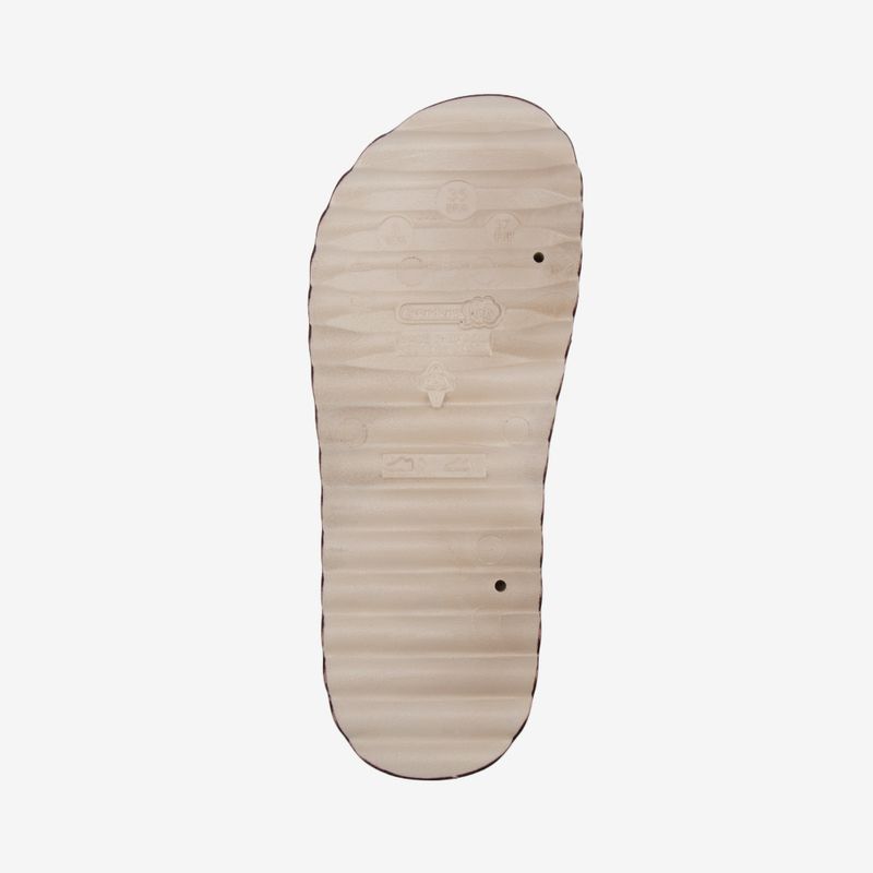 Sandalia-Slider-para-nina-color-beige