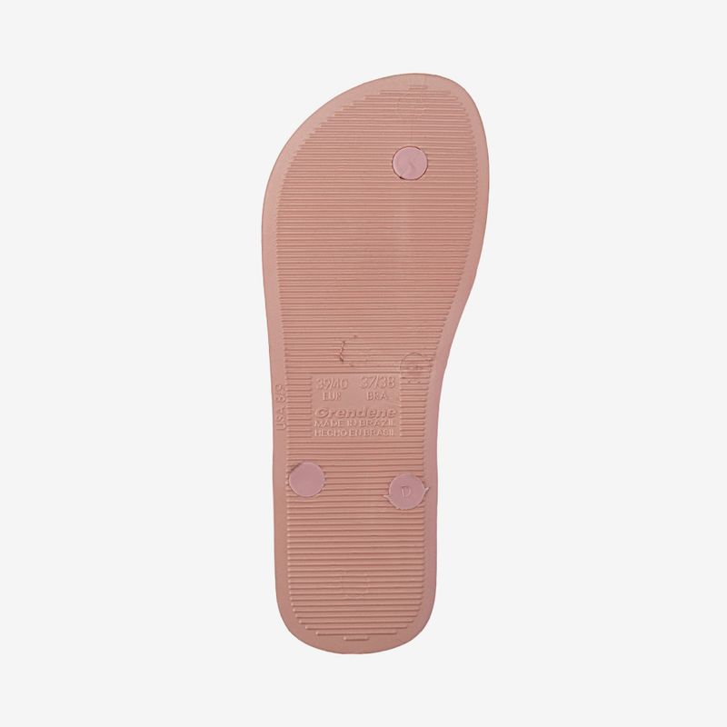 Sandalia-flip-flop-de-mujer-Ipanema-color-rosa