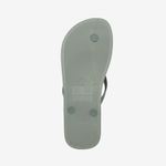 Sandalia-flip-flop-de-mujer-Ipanema-color-verde