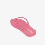 Sandalia-flip-flop-de-mujer-Ipanema-color-rosado