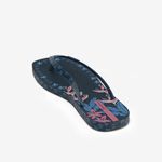 Sandalia-flip-flop-de-mujer-Ipanema-color-azul