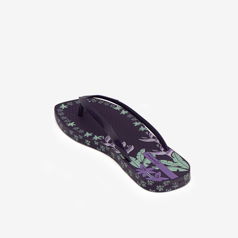 Sandalia-flip-flop-de-mujer-Ipanema-color-morado