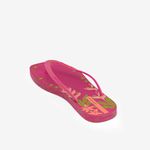 Sandalia-flip-flop-de-mujer-Ipanema-color-rosado