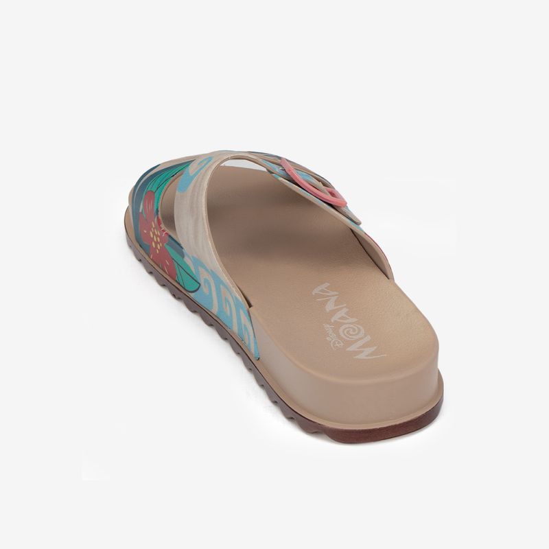 Sandalia-Slider-para-nina-color-beige