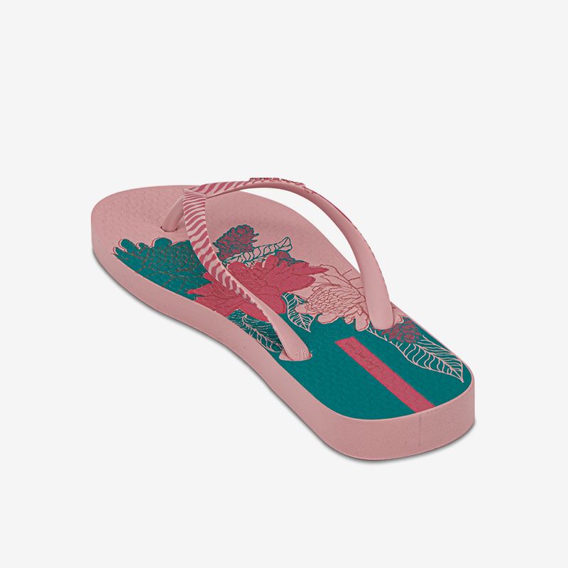 Sandalia-flip-flop-de-mujer-Ipanema-color-rosa