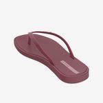 Sandalia-flip-flop-Ipanema-para-mujer-color-nude