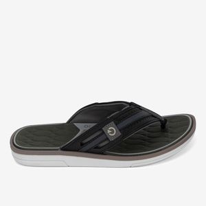 Sandalia Flip Flop Verde 2GCE99