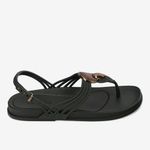 Sandalia-Slider-para-mujer-color-verde-militar