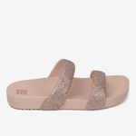 Sandalia-Slider-de-verano-para-mujer-color-beige