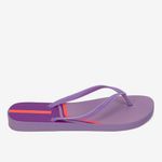 Sandalia-flip-flop-de-mujer-Ipanema-color-lila-rosado