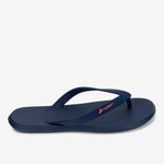 Sandalia-flip-flop-de-hombre-Rider-color-azul