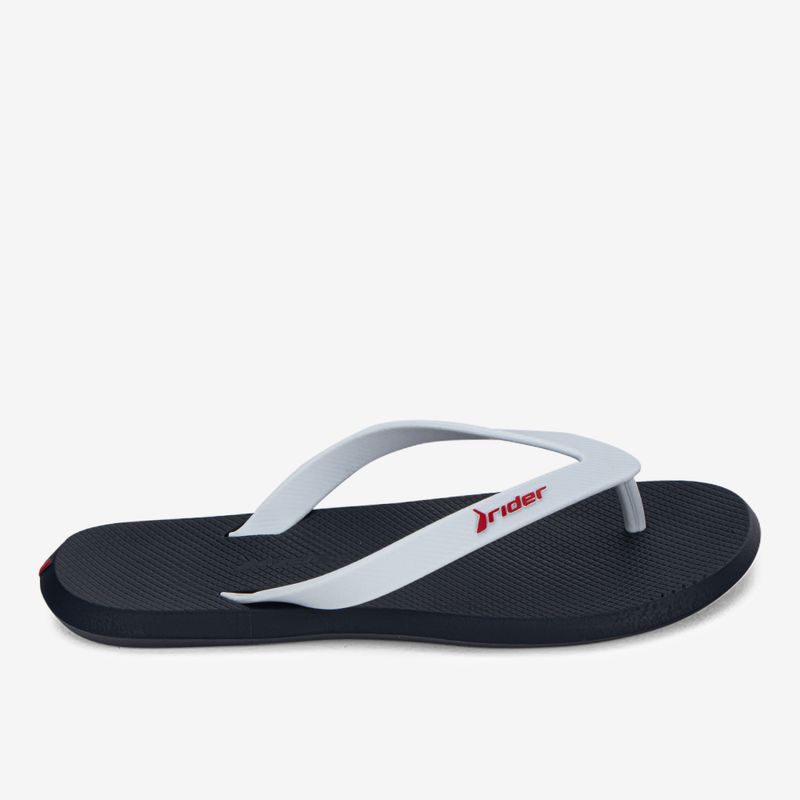 Sandalia-flip-flop-de-hombre-Rider-color-azul-blanco