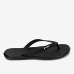 Sandalia-flip-flop-de-hombre-Rider-color-negro