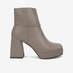Bota-casual-cana-baja-para-mujer-color-beige