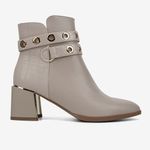 Bota-casual-cana-baja-para-mujer-color-hueso