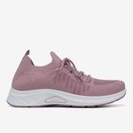 Zapatilla-casual-para-mujer-color-rose
