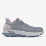 Zapatilla-casual-para-mujer-color-gris-rosa