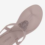 Sandalia-Slider-para-mujer-color-rosa