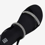 Sandalia-flats-para-mujer-color-negro