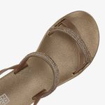Sandalia-flats-para-mujer-color-oro