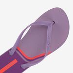Sandalia-flip-flop-de-mujer-Ipanema-color-lila-rosado