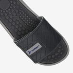 Sandalia-slider-con-planta-anatomica-color-gris