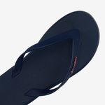 Sandalia-flip-flop-de-hombre-Rider-color-azul