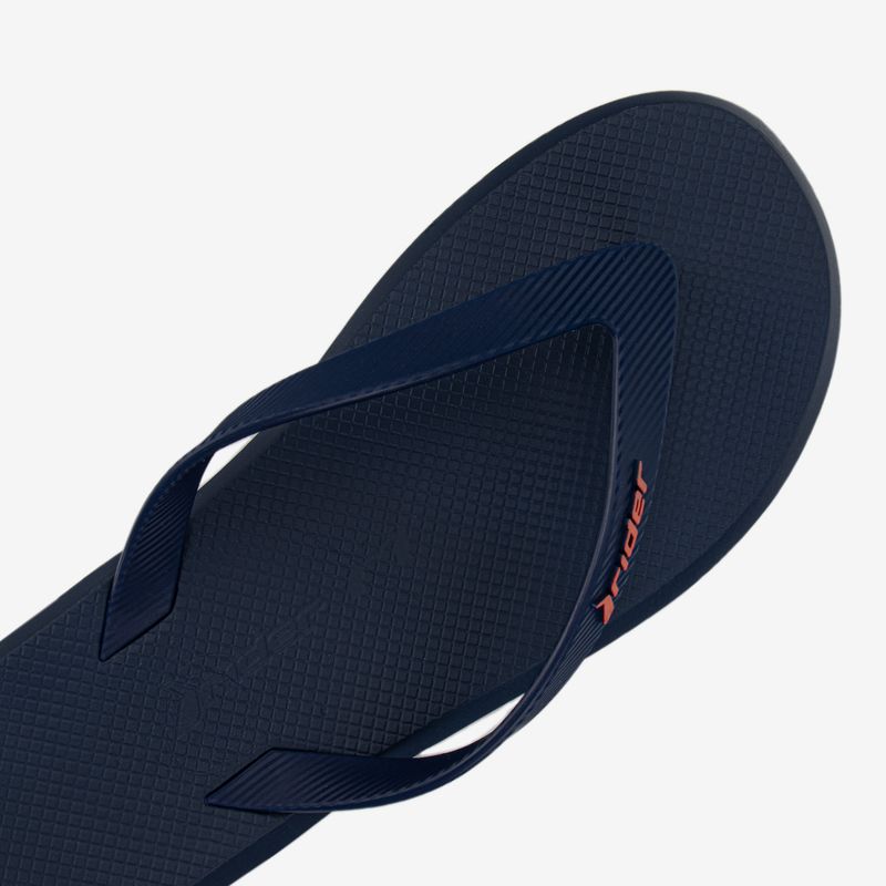 Sandalia-flip-flop-de-hombre-Rider-color-azul