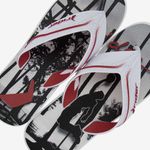 Sandalia-flip-flop-de-hombre-Rider-color-hueso-negro