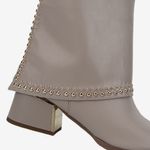 Bota-casual-cana-baja-para-mujer-color-beige