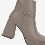 Bota-casual-cana-baja-para-mujer-color-beige