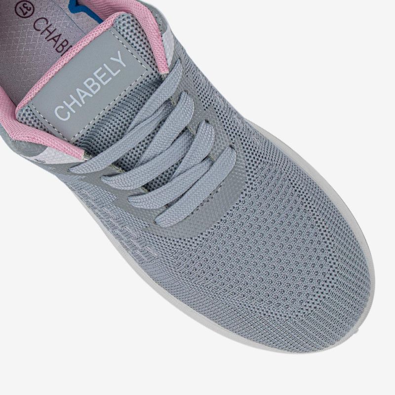 Zapatilla-casual-para-mujer-color-gris-rosa