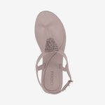 Sandalia-Slider-para-mujer-color-rosa