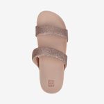 Sandalia-Slider-de-verano-para-mujer-color-beige