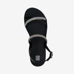 Sandalia-flats-para-mujer-color-negro