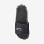 Sandalia-slider-con-planta-anatomica-color-gris