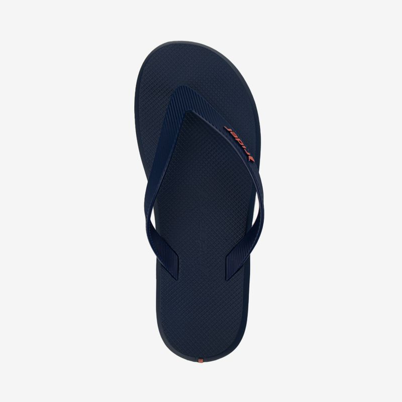 Sandalia-flip-flop-de-hombre-Rider-color-azul
