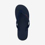 Sandalia-flip-flop-de-hombre-Rider-color-azul