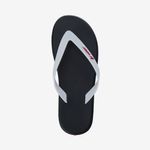 Sandalia-flip-flop-de-hombre-Rider-color-azul-blanco