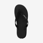 Sandalia-flip-flop-de-hombre-Rider-color-negro