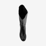 Bota-casual-cana-alta-para-mujer-color-negro