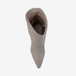 Bota-casual-cana-baja-para-mujer-color-beige