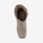Bota-casual-cana-baja-para-mujer-color-beige