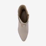 Bota-casual-cana-baja-para-mujer-color-hueso