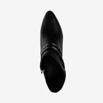 Bota-casual-cana-baja-para-mujer-color-negro