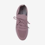 Zapatilla-casual-para-mujer-color-rose
